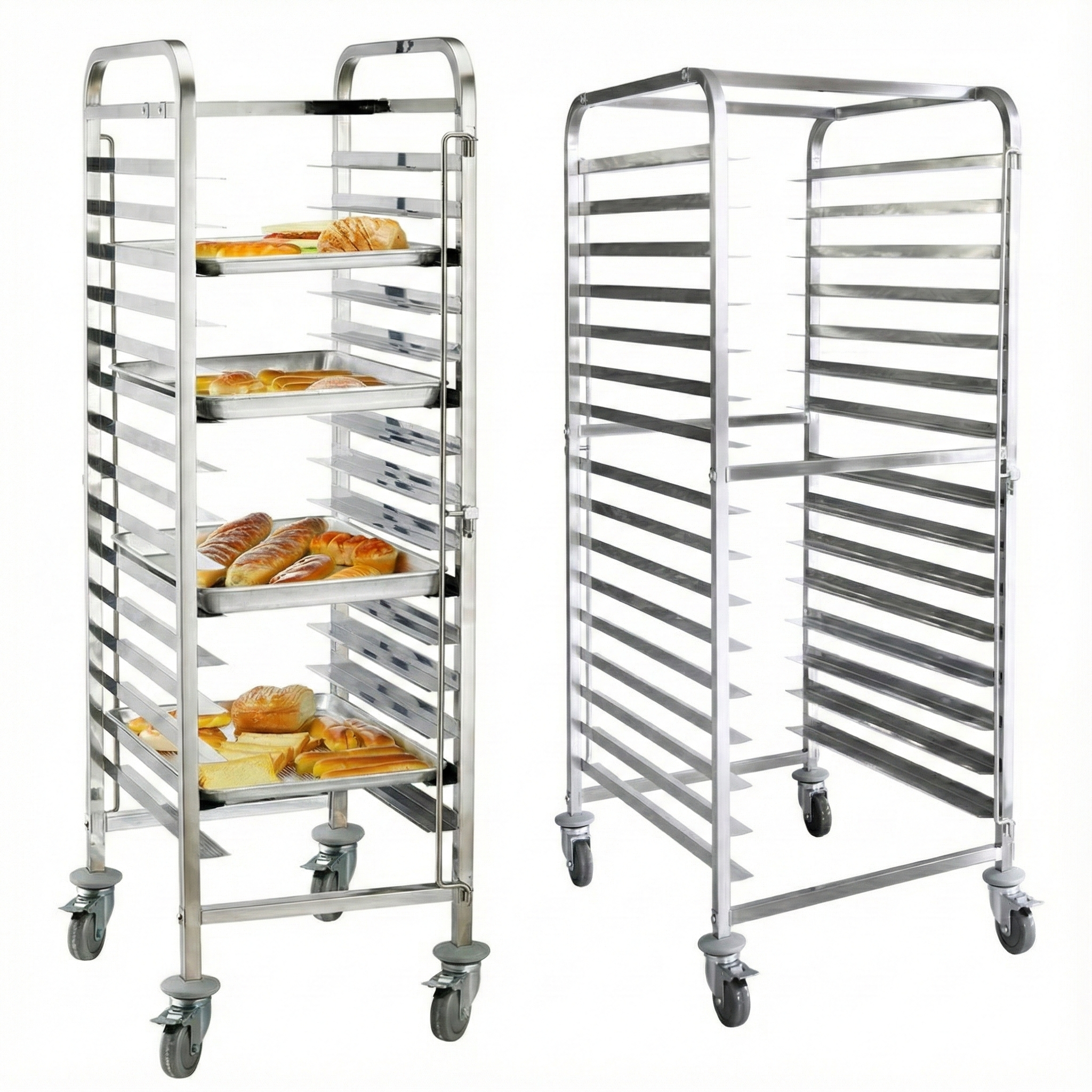 Chariot pâtissier 20 niveaux (600×400)