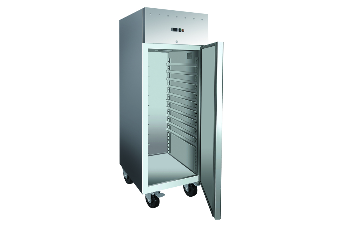 Armoire réfrigérée 1 porte (simple)